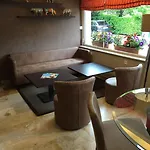 Hotel Atalante 3*