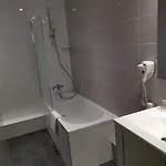 Atalante