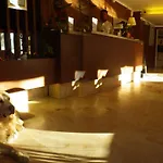 Hotel Atalante Annemasse