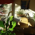 Atalante Hotel