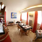 Atalante 3*