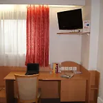 Atalante Hotel 3*