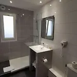 アトランテ ホテル 3*