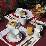 ホテル アトランテ 3*